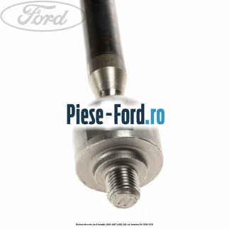 Bieleta directie Ford Mondeo 2000-2007 ST220 226 cai #5E2B5C64E3